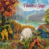 Harvest Sage (2Lp)