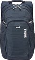 thule construct backpack 24l carbon blue