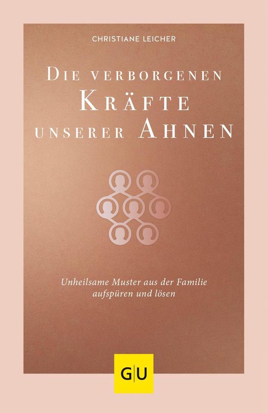 Lebenshilfe Spiritualität - Die verborgenen Kräfte unserer ... - cover