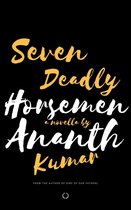 Seven Deadly Horsemen