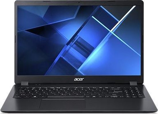 Acer Extensa 15 EX215-52-76CH Notebook 39,6 cm (15.6 Acer Extensa 15 EX215-52-76CH Notebook 39,6 cm (15.6