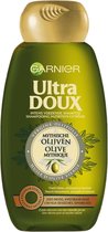 6x Garnier Loving Blends Mythische Olijf Bodymilk 400 ml