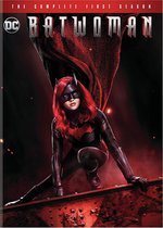 Batwoman : Season 1 (Import)