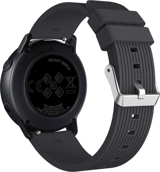 Vivomove style music best sale