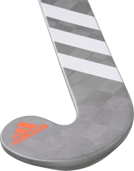 Adidas LX24 Kromaskin hockeystick