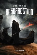 War Of The Resurrection