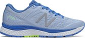 New Balance Solvi V2 Hardloopschoenen Dames - Maat 38