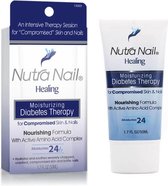 Nutra Nail Healing Diabetes Lotion Hand En Nagels