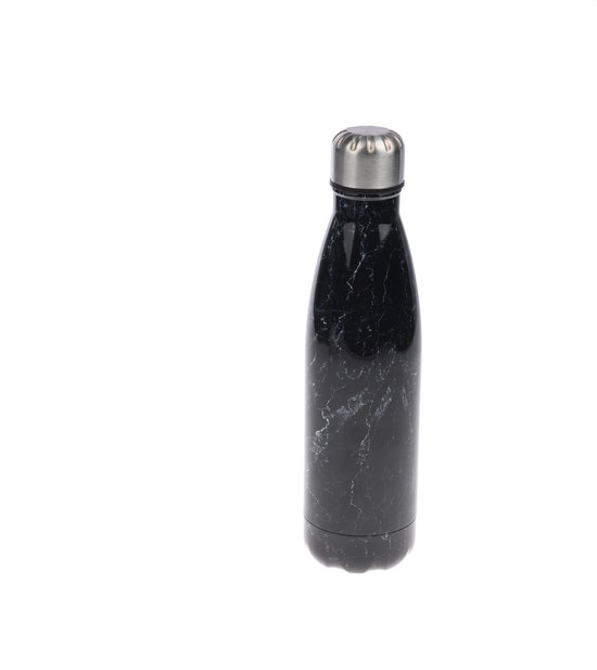 Bouteille Thermos Bouteille Thermos en acier inoxydable Bouteille