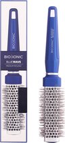 Brush Bluewave Bio Ionic