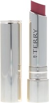 By Terry Hyaluronic Sheer Rouge Lipstick 3g - 9 Dare To Bare