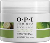 O.P.I. - Pro Spa - Intensive Callus Smoothing Balm - 236 ml