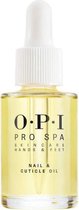 OPI - Pro Spa Nail & Cuticle Oil 28 ml