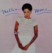 Melba Moore