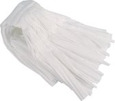 10 stuks disposable moppen - non woven voedingsindustrie dweil