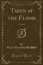 Taken at the Flood