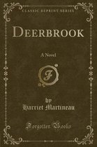 Deerbrook