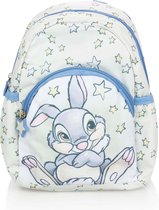 Baby Backpack Disney Thumper