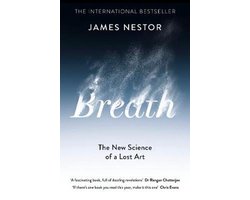 Breath