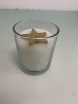 kerst kaars