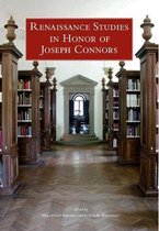 Renaissance Studies in Honor of Joseph Connors, Volumes 1 and 2