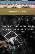 Contentious Activism & Inter Korean Rela
