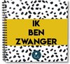 Okergeel