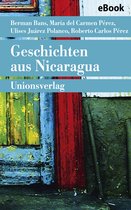 Geschichten aus Nicaragua