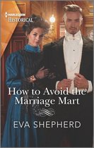 Breaking the Marriage Rule - How to Avoid the Marriage Mart