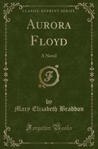 Aurora Floyd