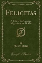 Felicitas