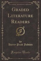 Graded Literature Readers, Vol. 5 (Classic Reprint)