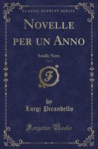 Novelle Per Un Anno, Vol. 1