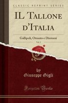 Il Tallone d'Italia, Vol. 2