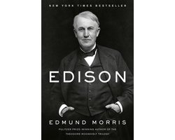 Edison