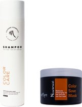 Calmare - Color Pack