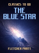 Classics To Go - The Blue Star