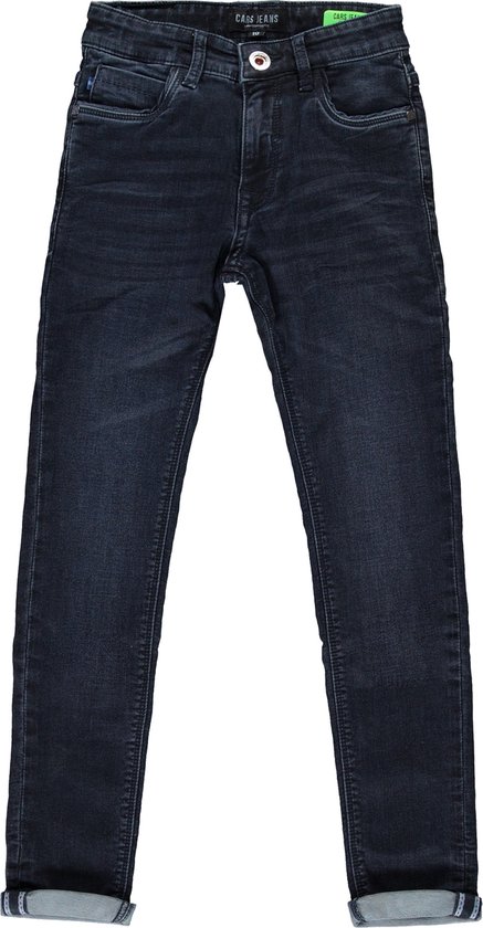 Jeans | bol.com