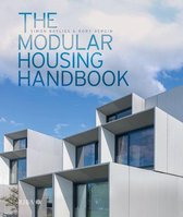 The Modular Housing Handbook