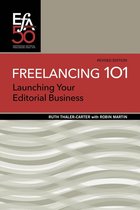 EFA Booklets - Freelancing 101