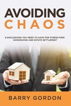Avoiding Chaos