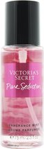 Vs Pure Seduction Mist 75ml