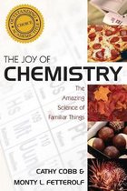 Joy Of Chemistry