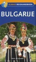 Reishandboek Bulgarije