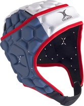 Gilbert HEADGUARD FALCON 200 SCOT XL