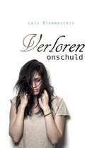 Verloren onschuld