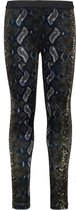 Like Flo Meisjes Legging - Maat 110