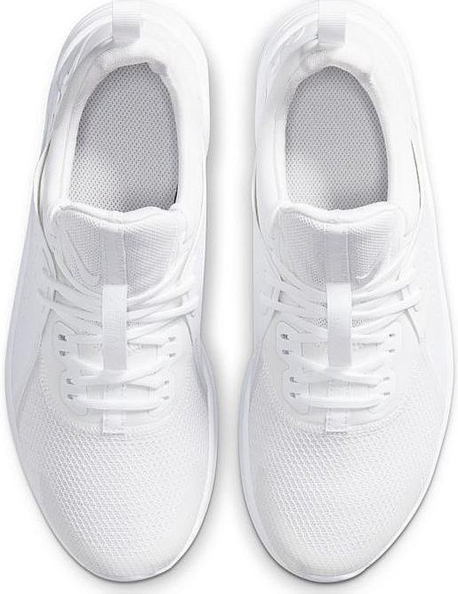 nike bella tr3 white