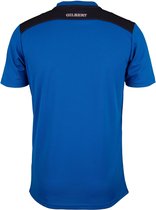 Gilbert T-shirt Photon Blauw - XS