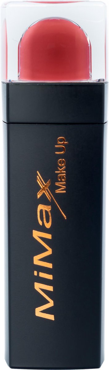 MiMiax - High Definition Lipstick G34